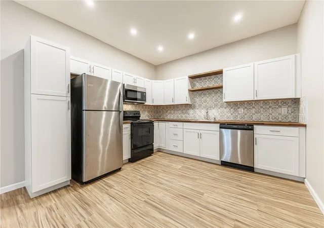 Photo 3 of Multi family home for sale at 2891 State Route 444, East Bloomfield, NY 14469 | MLS# R1692962 | Listing updated on 2026-09-09