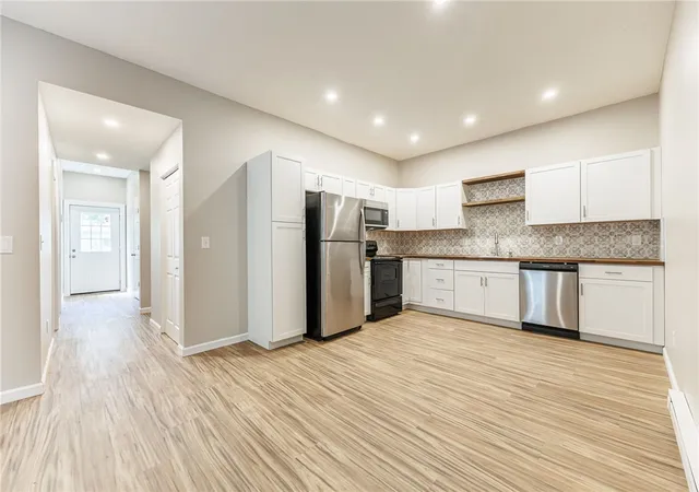 Photo 4 of Multi family home for sale at 2891 State Route 444, East Bloomfield, NY 14469 | MLS# R1692962 | Listing updated on 2026-09-09