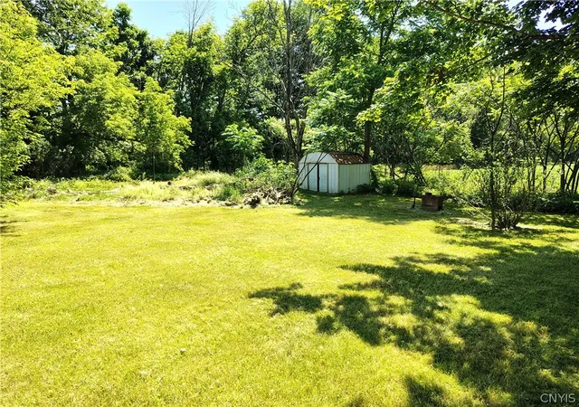 Photo 4 of Single family home for sale at 6068 Shed Rd, Rome, NY 13440 | MLS# S1693323 | Listing updated on 2026-08-22