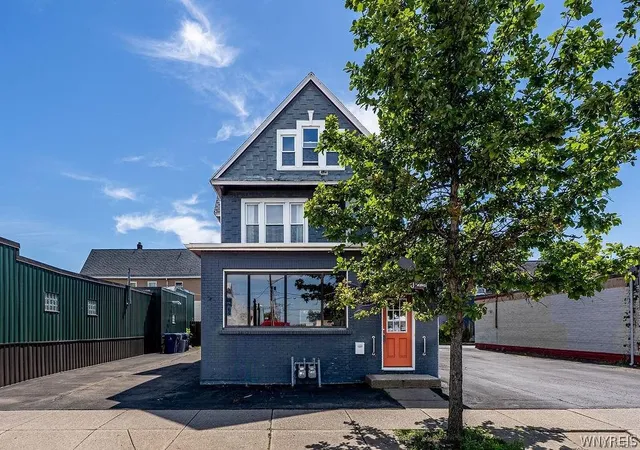 Photo 2 of Sale Pending at 2120 S Park Ave, Buffalo, NY 14220 | MLS# B1693578 | Listing updated on 2026-09-02