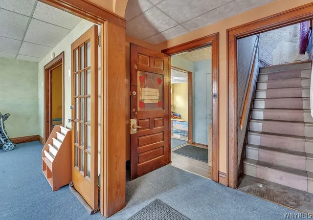 Photo 3 of Sale Pending at 2120 S Park Ave, Buffalo, NY 14220 | MLS# B1693578 | Listing updated on 2026-09-02