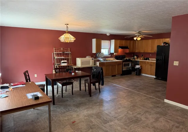 Photo 3 of Sale Pending at 116 Whitney St, Rochester, NY 14611 | MLS# R1693833 | Listing updated on 2026-09-09