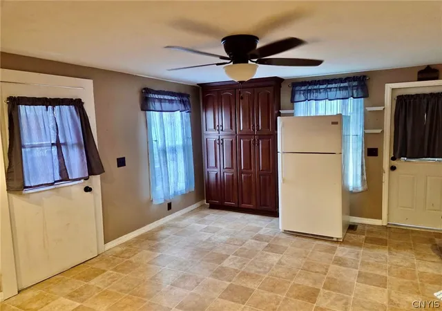 Photo 3 of Single family home for sale at 2883 Main St, Blossvale, NY 13308 | MLS# S1693786 | Listing updated on 2026-09-09