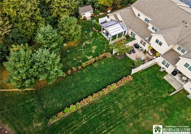 Photo 4 of Single family home for sale at 22 Casabella Dr, Fredonia, NY 14063 | MLS# R1693985 | Listing updated on 2026-09-15