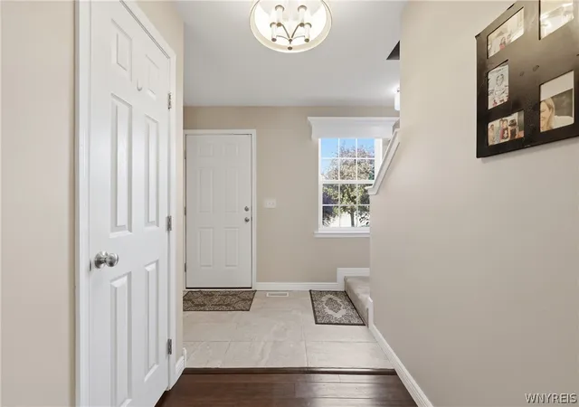 Photo 3 of Single family home for sale at 5784 Willow Crk Ln, Sanborn, NY 14132 | MLS# B1692439 | Listing updated on 2026-09-06