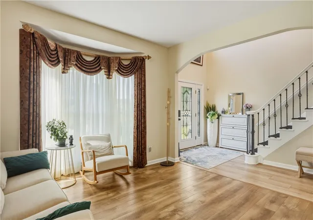 Photo 2 of Single family home for sale at 3 Turnberry Dr, Horseheads, NY 14845 | MLS# R1688977 | Listing updated on 2026-09-13