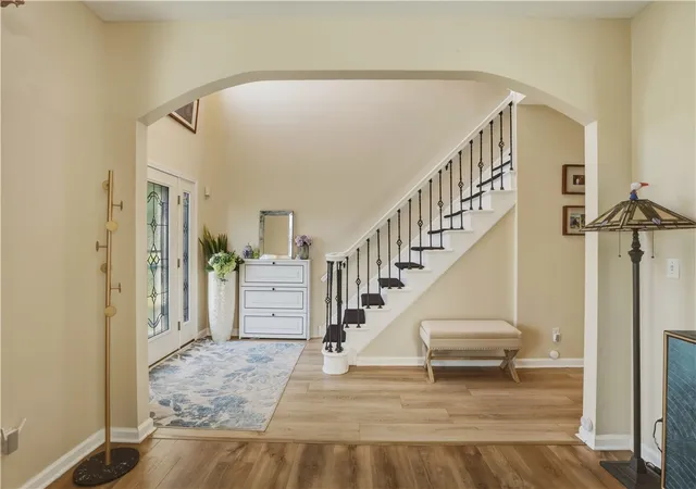 Photo 3 of Single family home for sale at 3 Turnberry Dr, Horseheads, NY 14845 | MLS# R1688977 | Listing updated on 2026-09-13