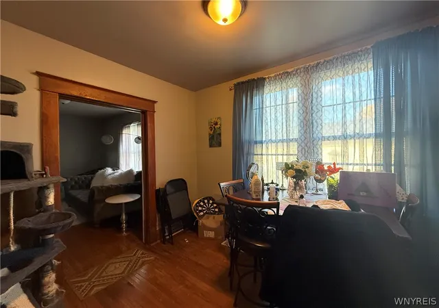 Photo 3 of Multi family home for sale at 179 Weaver St, Buffalo, NY 14206 | MLS# B1693352 | Listing updated on 2026-08-31