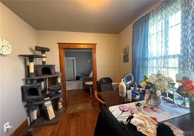 Photo 4 of Multi family home for sale at 179 Weaver St, Buffalo, NY 14206 | MLS# B1693352 | Listing updated on 2026-08-31