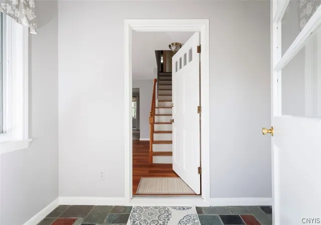 Photo 2 of Sale Pending at 212 Green St, Watertown, NY 13601 | MLS# S1694081 | Listing updated on 2026-08-18