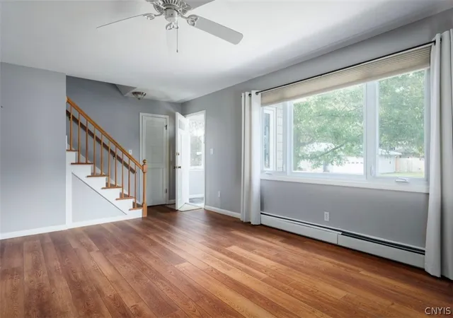 Photo 3 of Sale Pending at 212 Green St, Watertown, NY 13601 | MLS# S1694081 | Listing updated on 2026-08-18
