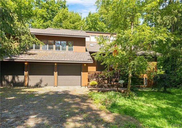 Photo 1 of Single family home for sale at 7936 Halite Crse, Fayetteville, NY 13066 | MLS# S1694053 | Listing updated on 2026-09-08