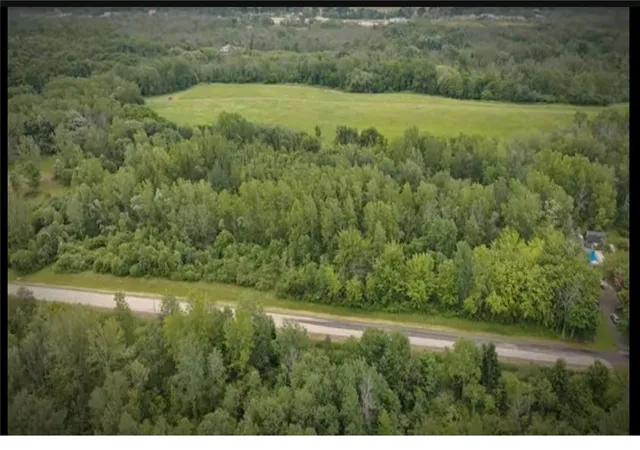 Photo 1 of Sale Pending at Kenyon Rd, Ontario, NY 14519 | MLS# R1692830 | Listing updated on 2026-08-18
