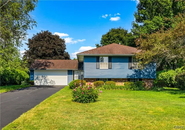 Photo 2 of Sale Pending at 8276 Winchester Dr, Rome, NY 13440 | MLS# S1691844 | Listing updated on 2026-08-08
