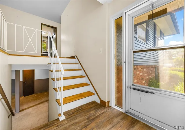 Photo 3 of Sale Pending at 8276 Winchester Dr, Rome, NY 13440 | MLS# S1691844 | Listing updated on 2026-08-08
