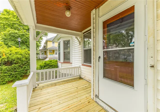 Listing Photo 4 - Condo for sale in building located at 428 Magee Ave, Rochester, NY 14613