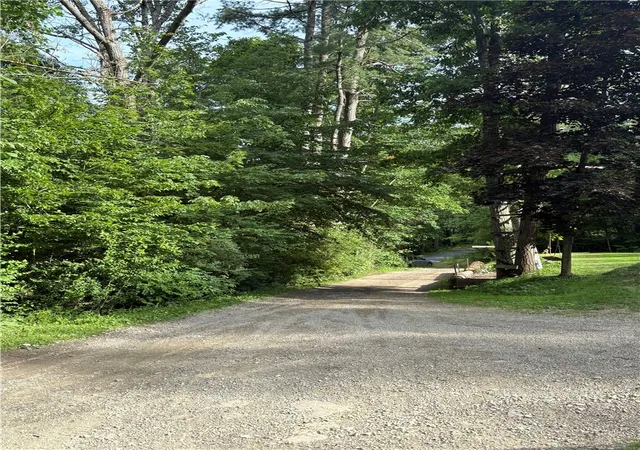 Photo 3 of Sale Pending at 2155 Mulholland Rd, Painted Post, NY 14870 | MLS# R1694255 | Listing updated on 2026-08-05