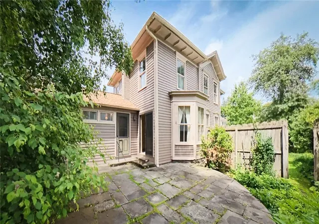 Photo 2 of Single family home for sale at 18 Eagle St, Cooperstown, NY 13326 | MLS# R1691777 | Listing updated on 2026-08-20