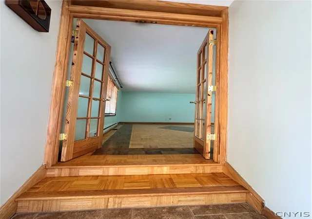 Photo 2 of Sale Pending at 5410 Fortuna Pkwy, Clay, NY 13041 | MLS# S1693806 | Listing updated on 2026-08-07