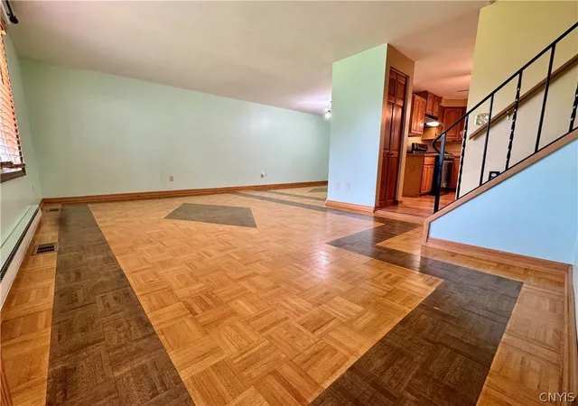 Photo 3 of Sale Pending at 5410 Fortuna Pkwy, Clay, NY 13041 | MLS# S1693806 | Listing updated on 2026-08-07