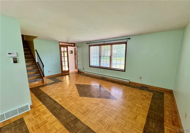 Photo 3 of Sale Pending at 5410 Fortuna Pkwy, Clay, NY 13041 | MLS# S1693806 | Listing updated on 2026-08-07