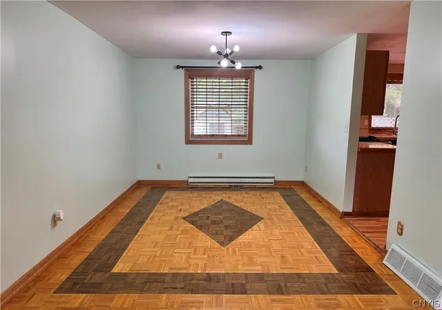 Photo 4 of Sale Pending at 5410 Fortuna Pkwy, Clay, NY 13041 | MLS# S1693806 | Listing updated on 2026-08-07