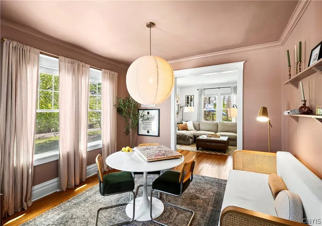 Photo 4 of Sale Pending at 3066 E Lake Rd, Skaneateles, NY 13152 | MLS# S1694251 | Listing updated on 2026-08-27