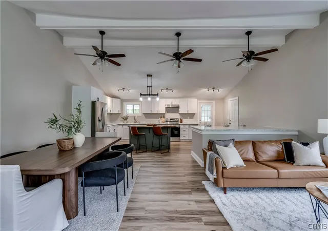 Photo 3 of Single family home for sale at 16736 Sandy Crk Valley Rd #738, Watertown, NY 13601 | MLS# S1694207 | Listing updated on 2026-09-01