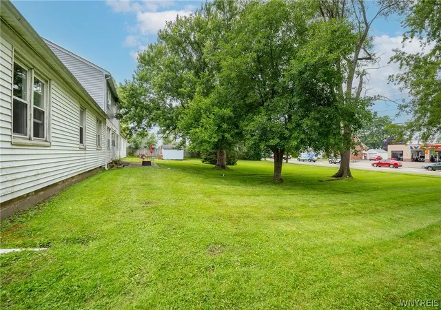 Photo 4 of Sale Pending at 63 Winstead Rd #57, Buffalo, NY 14218 | MLS# B1694152 | Listing updated on 2026-08-24