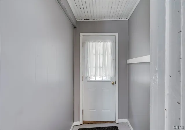 Photo 3 of Single family home for sale at 148 Breen Ave, Watertown, NY 13601 | MLS# S1693911 | Listing updated on 2026-09-16