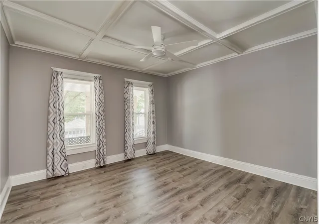 Photo 4 of Single family home for sale at 148 Breen Ave, Watertown, NY 13601 | MLS# S1693911 | Listing updated on 2026-09-16