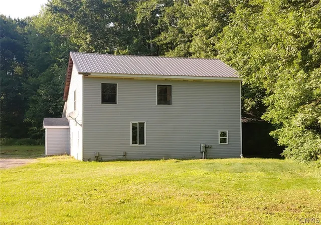Photo 2 of Sale Pending at 345 State Route 49, Cleveland, NY 13042 | MLS# S1694407 | Listing updated on 2026-09-20