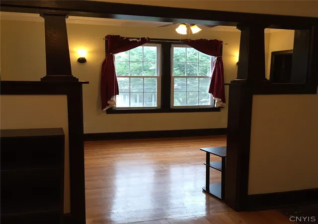 Photo 3 of Sale Pending at 940 Westcott St #42, Syracuse, NY 13210 | MLS# S1692352 | Listing updated on 2026-08-15