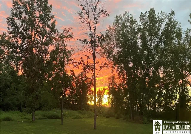 Photo 49 of Single family home for sale at 9709 Farel Rd, Fredonia, NY 14063 | MLS# R1692599 | Listing updated on 2026-09-07
