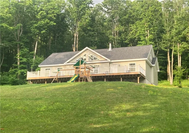 Photo 1 of Single family home for sale at 294 Jennings Rd E, Horseheads, NY 14845 | MLS# R1694402 | Listing updated on 2026-08-27