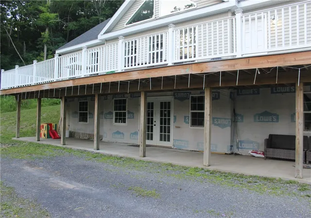 Photo 3 of Single family home for sale at 294 Jennings Rd E, Horseheads, NY 14845 | MLS# R1694402 | Listing updated on 2026-08-27