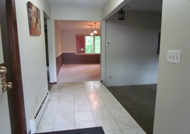 Photo 2 of Sale Pending at 452 Carlsam Dr, Rochester, NY 14609 | MLS# R1692952 | Listing updated on 2026-09-03