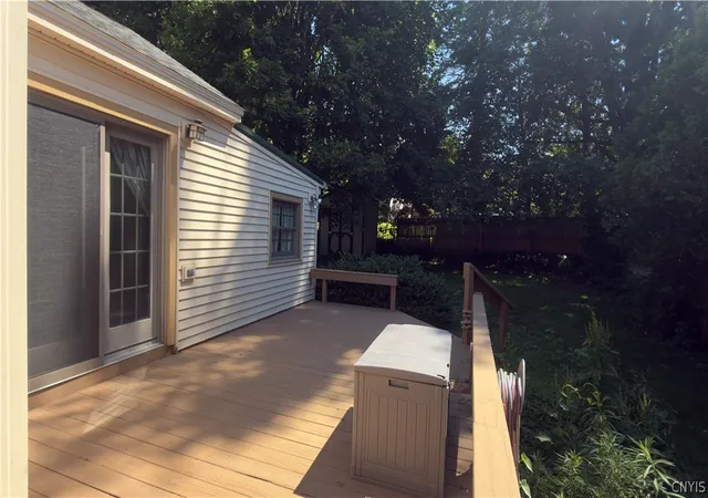 Photo 3 of Sale Pending at 229 E 5th Street, Oswego, NY 13126 | MLS# S1691895 | Listing updated on 2026-08-19