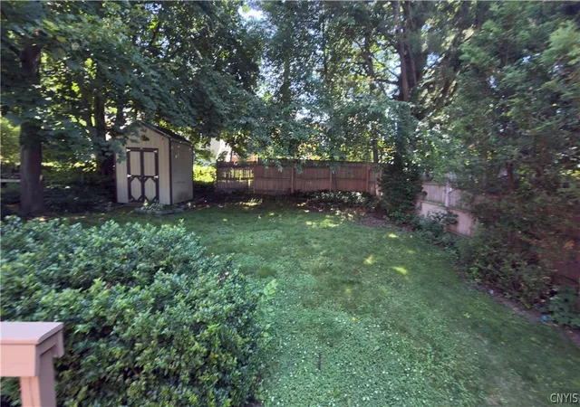 Photo 3 of Sale Pending at 229 E 5th Street, Oswego, NY 13126 | MLS# S1691895 | Listing updated on 2026-08-19