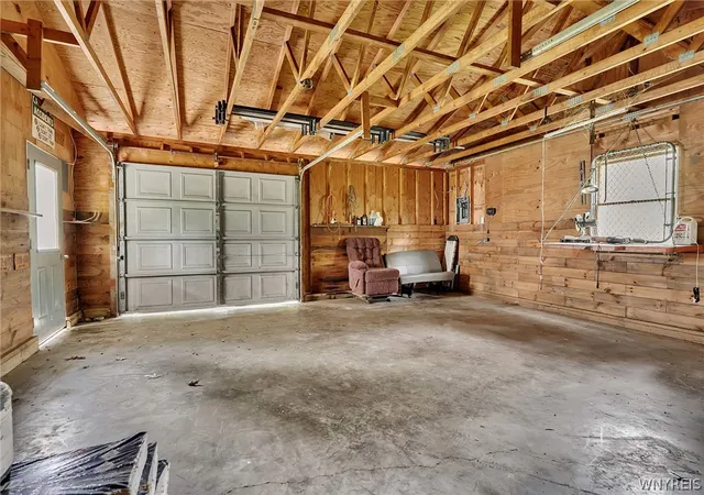Photo 4 of Sale Pending at 2241 Route 5 Lake Rd, Silver Creek, NY 14136 | MLS# B1691370 | Listing updated on 2026-09-09