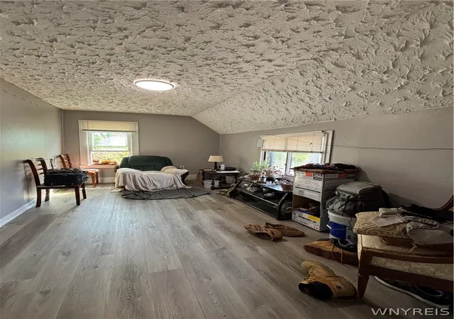 Photo 3 of Multi family home for sale at 13 Clay St, Buffalo, NY 14207 | MLS# B1694599 | Listing updated on 2026-08-11