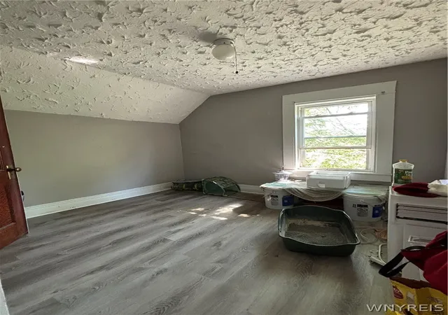 Photo 4 of Multi family home for sale at 13 Clay St, Buffalo, NY 14207 | MLS# B1694599 | Listing updated on 2026-08-11