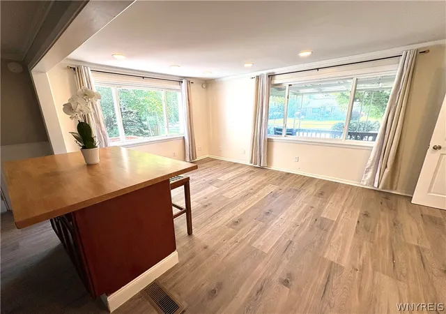 Photo 4 of Single family home for sale at 4765 N Bailey Ave, Buffalo, NY 14226 | MLS# B1694527 | Listing updated on 2026-08-20