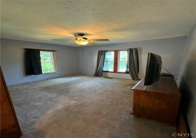 Photo 3 of Single family home for sale at 142 Kidd Ave #44, Syracuse, NY 13210 | MLS# S1694539 | Listing updated on 2026-09-03