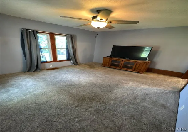 Photo 4 of Single family home for sale at 142 Kidd Ave #44, Syracuse, NY 13210 | MLS# S1694539 | Listing updated on 2026-09-03