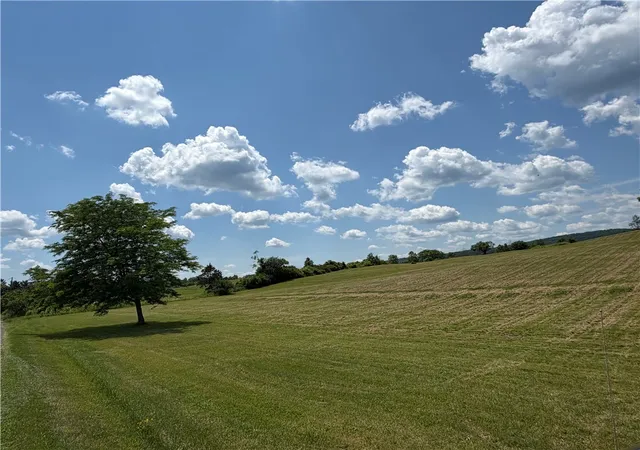 Photo 1 of Sale Pending at Middle Rd, Horseheads, NY 14845 | MLS# R1694190 | Listing updated on 2026-08-29