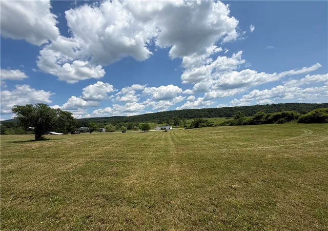 Photo 3 of Sale Pending at Middle Rd, Horseheads, NY 14845 | MLS# R1694190 | Listing updated on 2026-08-29
