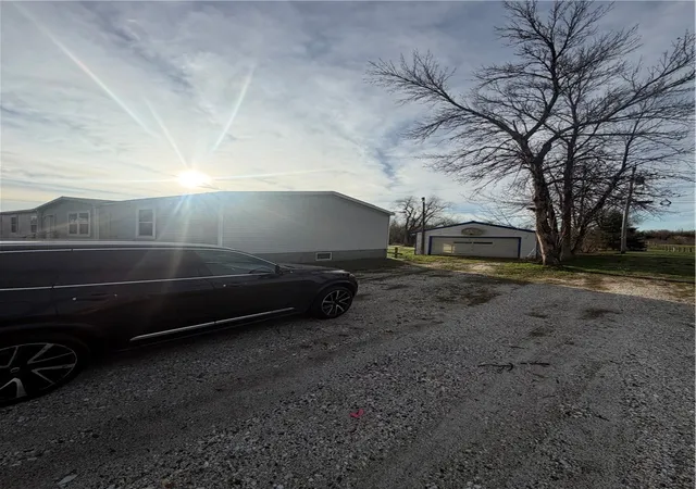 Photo 3 of Manufactured home for sale at 3480 County Route 10, De Peyster, NY 13633 | MLS# R1692973 | Listing updated on 2026-08-28