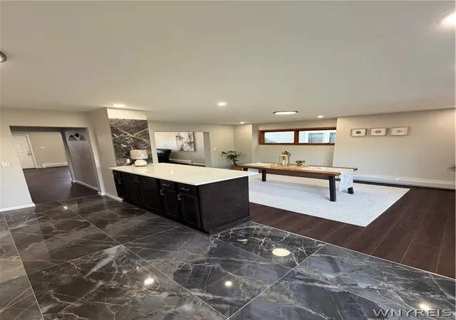 Photo 2 of Single family home for sale at 1275 Kenmore Ave, Buffalo, NY 14217 | MLS# B1694859 | Listing updated on 2026-09-16