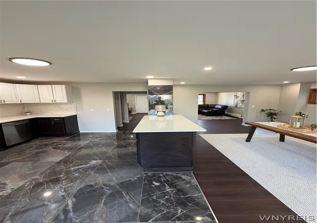 Photo 3 of Single family home for sale at 1275 Kenmore Ave, Buffalo, NY 14217 | MLS# B1694859 | Listing updated on 2026-09-16